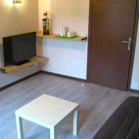 Le Relais Bed & Breakfast