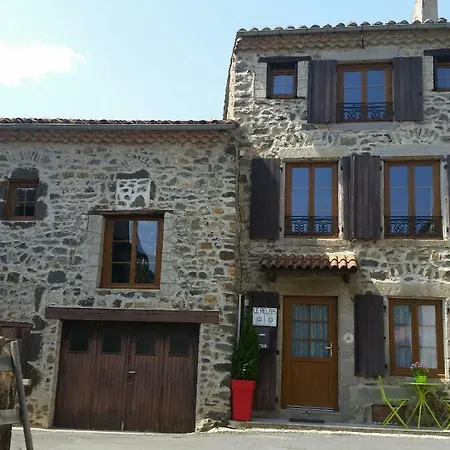 Bed & Breakfast Le Relais